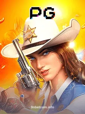 Imagem do jogo Wild Bounty Showdown no 9nbet