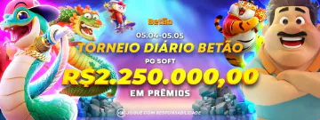 Promoção especial 9nbet - Jogos emocionantes te esperam