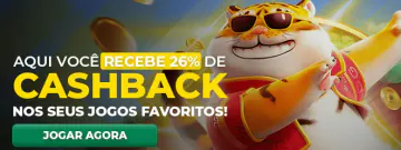 Descubra estratégias vencedoras com nossa análise de dados