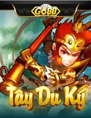 go_tay_du_ky_portrait