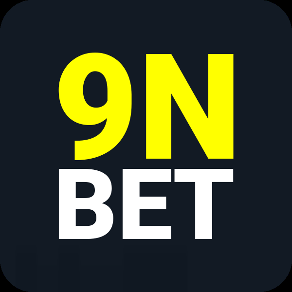 Logo do 9nbet
